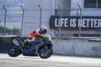 Laguna-Seca;event-digital-images;motorbikes;no-limits;peter-wileman-photography;trackday;trackday-digital-images